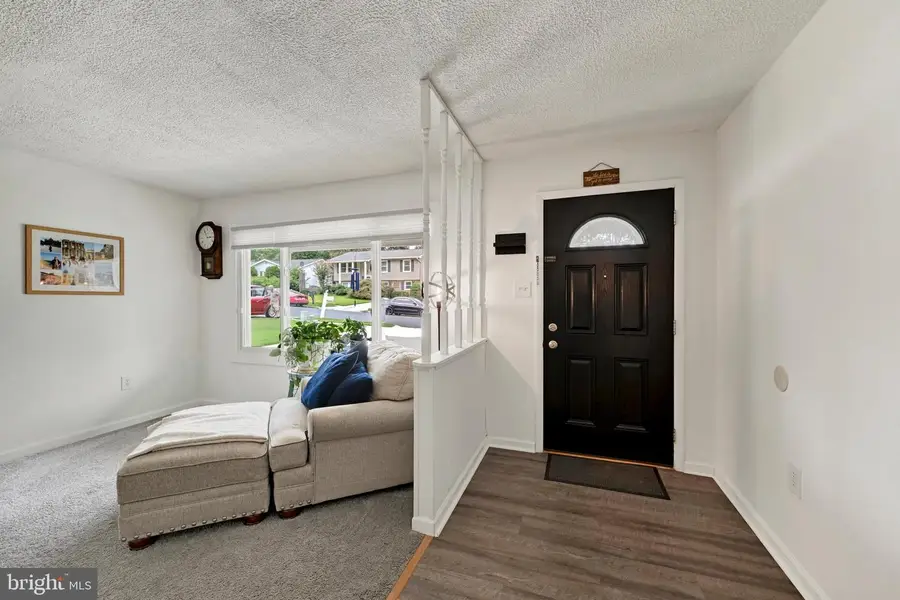 1039 Christmas Ln, Gambrills, MD 21054 - #3