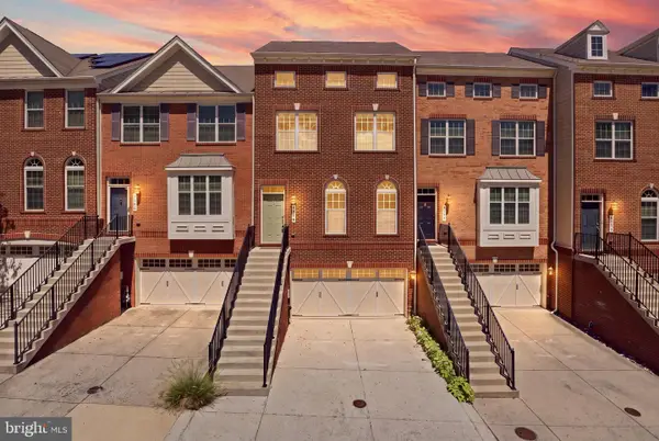 2270 Brimstone Pl, HANOVER, MD 21076