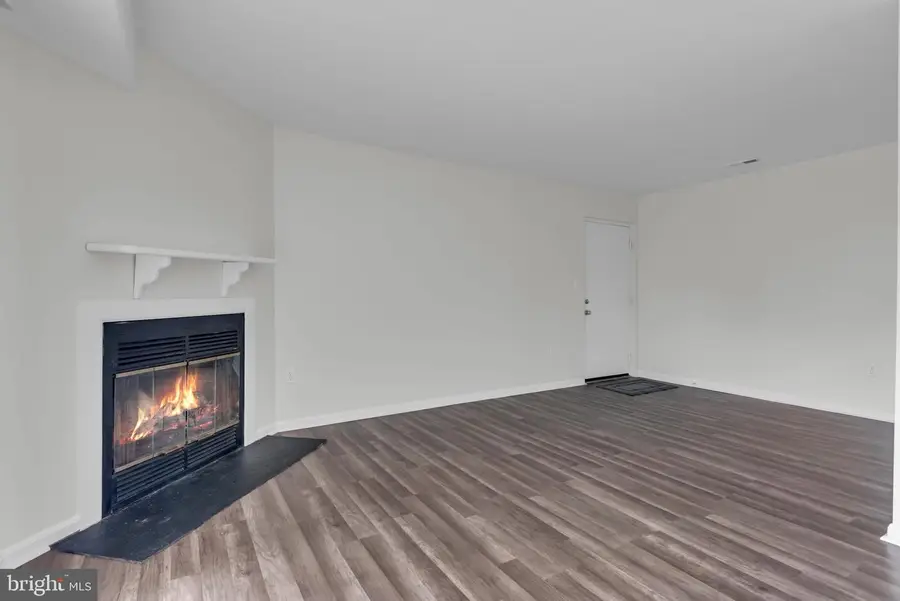 200 Spring Maiden Ct #101, Glen Burnie, MD 21060 - #2