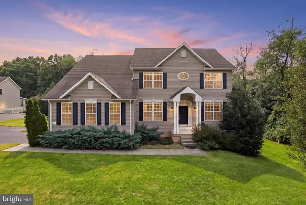 7451 Wigley Ave, JESSUP, MD 20794