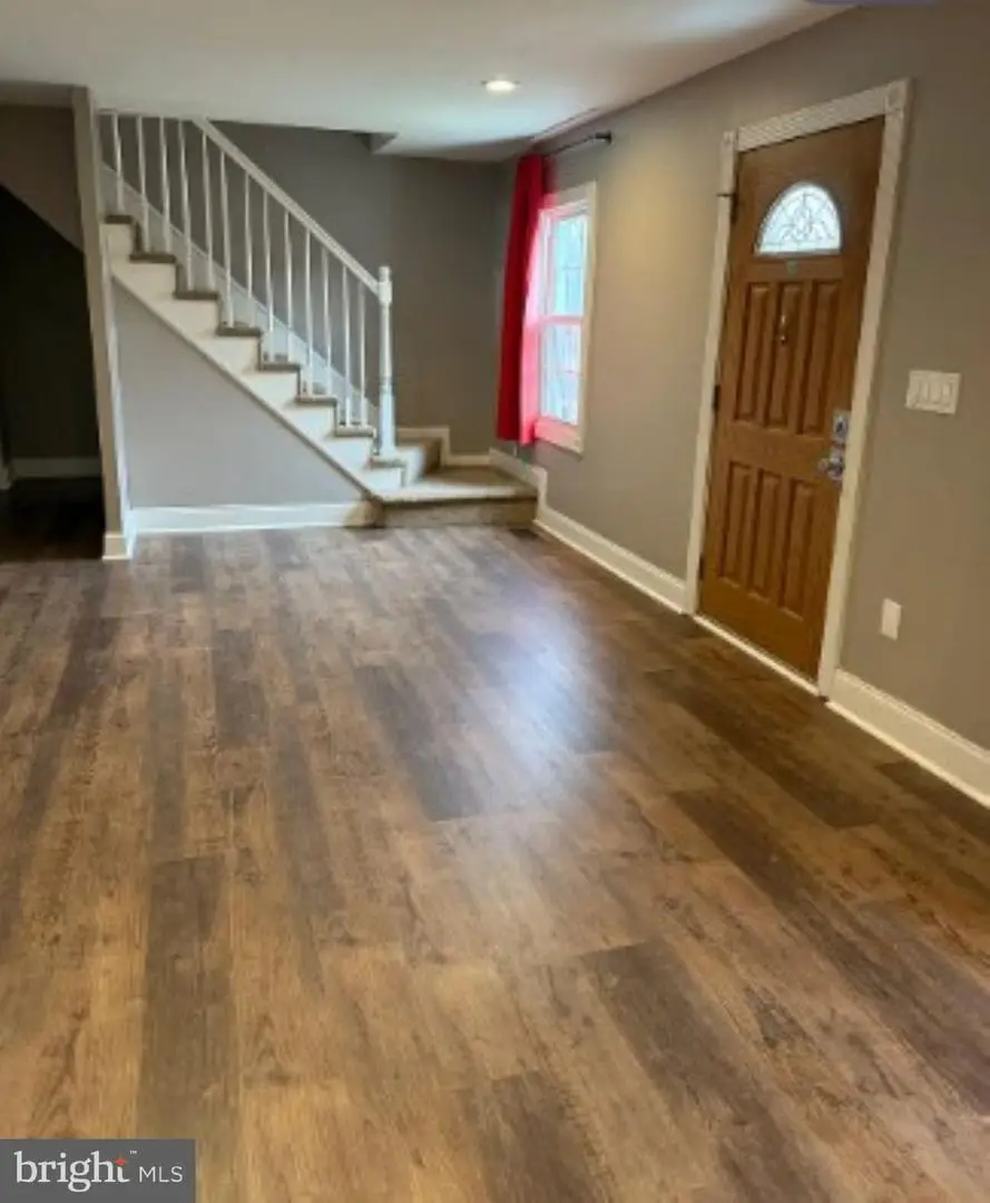 1034 Dumbarton Rd, Glen Burnie, MD 21060 - #3