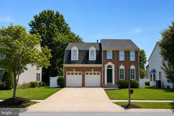 53 Cypresspointe Ct, SEVERNA PARK, MD 21146