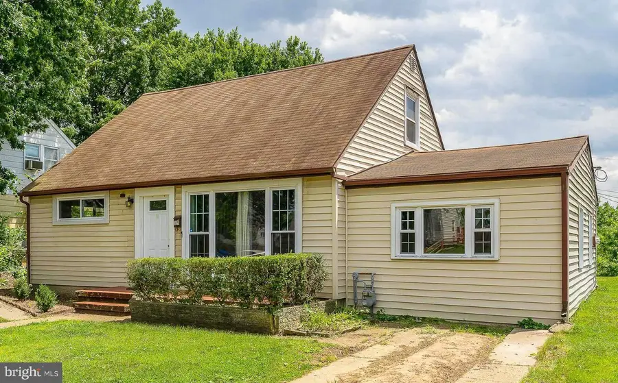 19 Stevens Rd, Glen Burnie, MD 21060 - #2