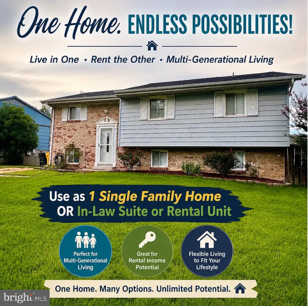 560 Lanny Ct, Millersville, MD 21108 - #1