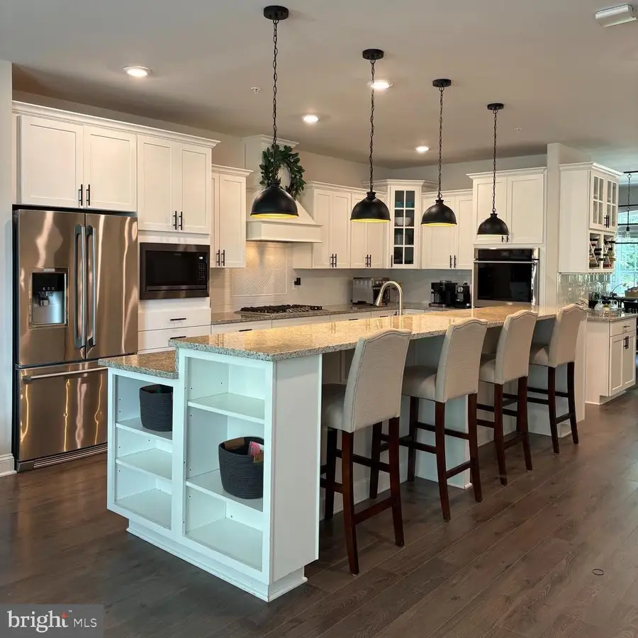 Address Withheld By Seller, Gambrills, MD 21054 - #2
