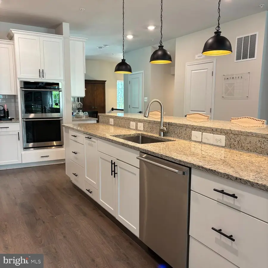Address Withheld By Seller, Gambrills, MD 21054 - #3