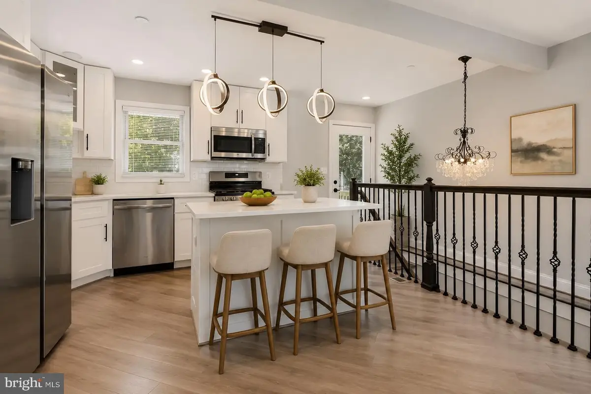 105 Rosecrest Dr, Annapolis, MD 21403 - #1