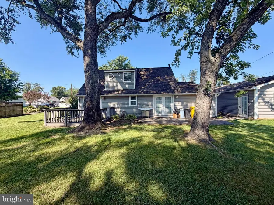 123 N Meadow Dr, Glen Burnie, MD 21060 - #2