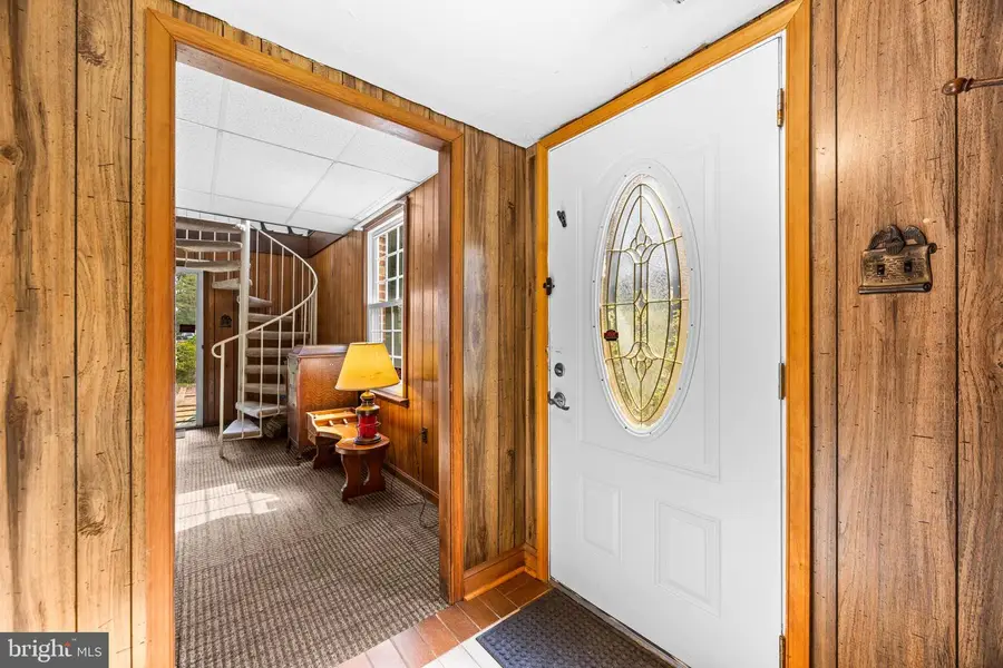 356 Severn Rd, Annapolis, MD 21401 - #3