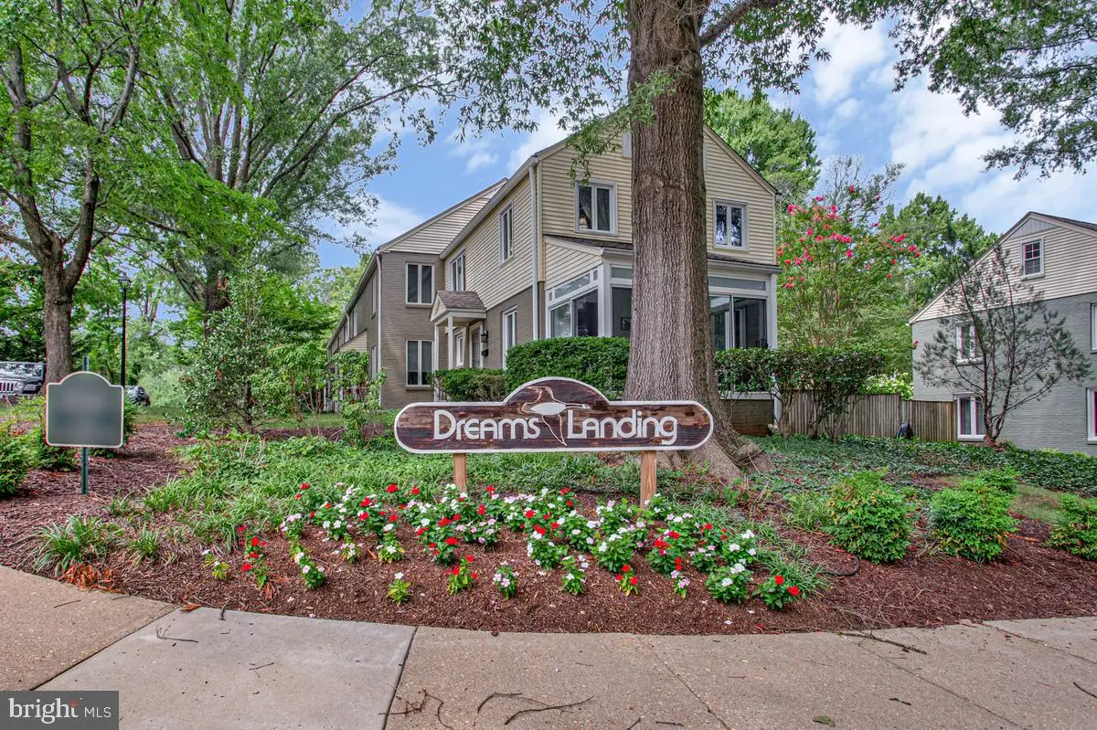 1006 Dreams Landing Way, Annapolis, MD 21401 - #1