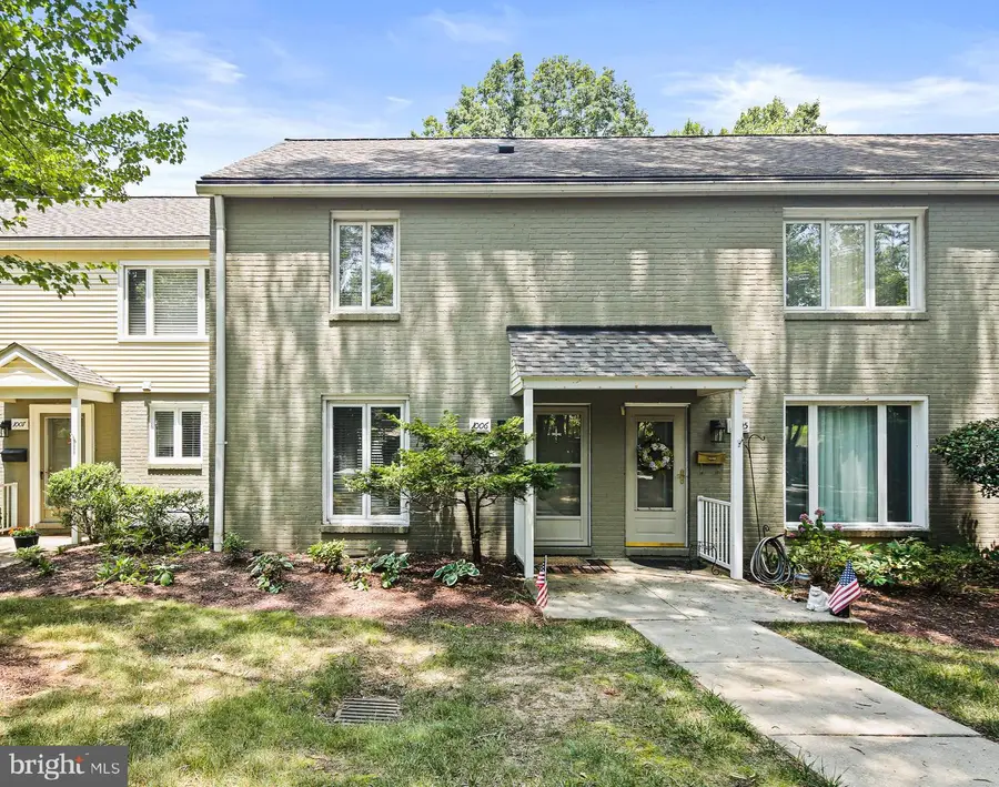 1006 Dreams Landing Way, Annapolis, MD 21401 - #3