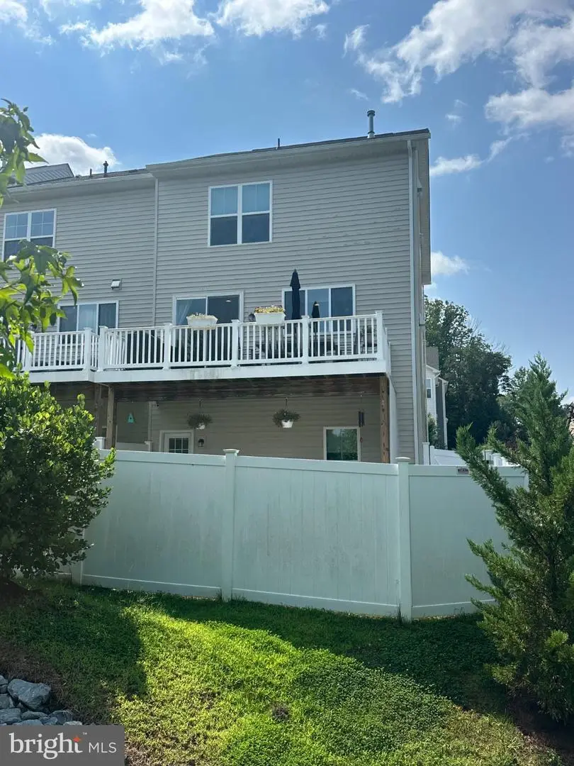 414 Valeview Ln, Millersville, MD 21108 - #3