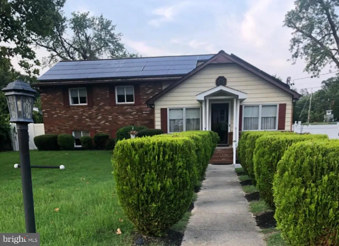 1222 Hillside Rd, Pasadena, MD 21122 - #1