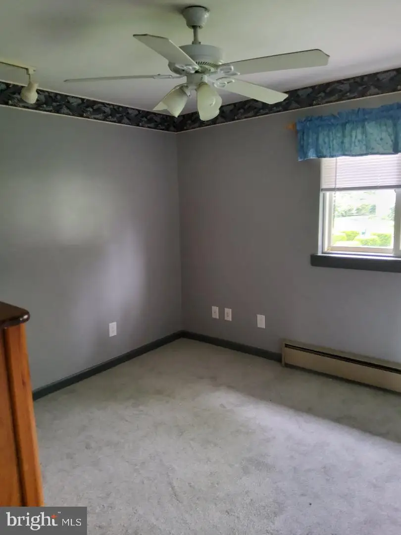 1222 Hillside Rd, Pasadena, MD 21122 - #2
