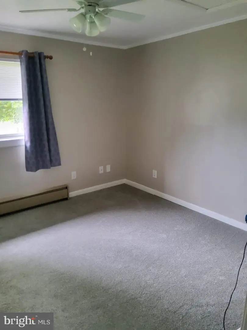 1222 Hillside Rd, Pasadena, MD 21122 - #3