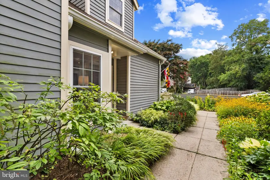 931 Windwhisper Ln, Annapolis, MD 21403 - #2