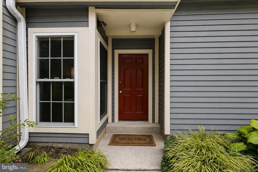 931 Windwhisper Ln, Annapolis, MD 21403 - #3