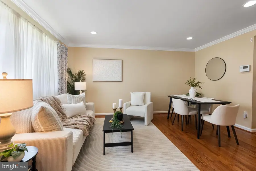 104 Hollins Ferry Rd, Glen Burnie, MD 21061 - #3