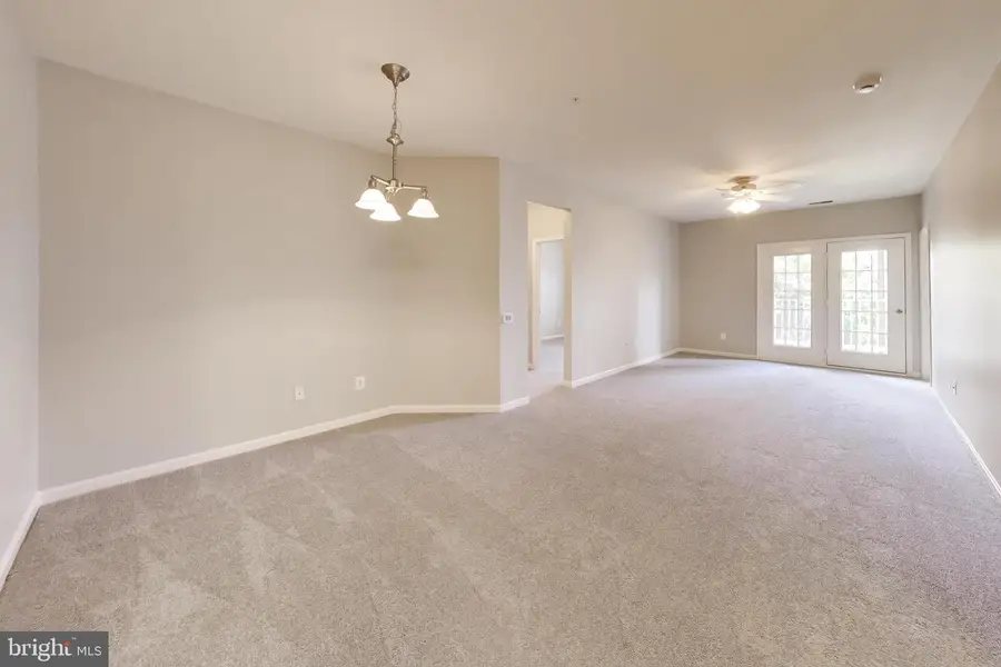 2604 Chapel Lake Dr #202, Gambrills, MD 21054 - #3