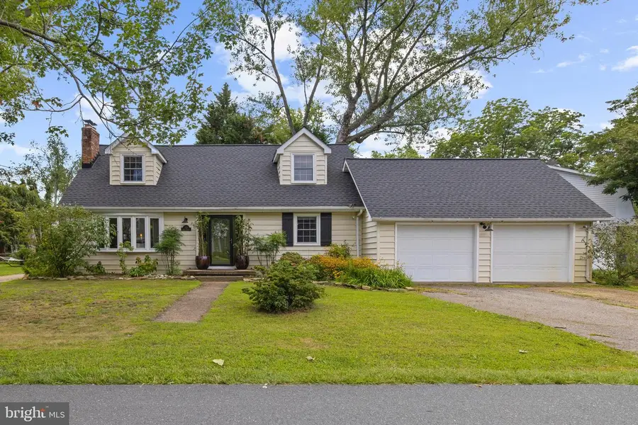 721 Black Forest Rd, Annapolis, MD 21409 - #2