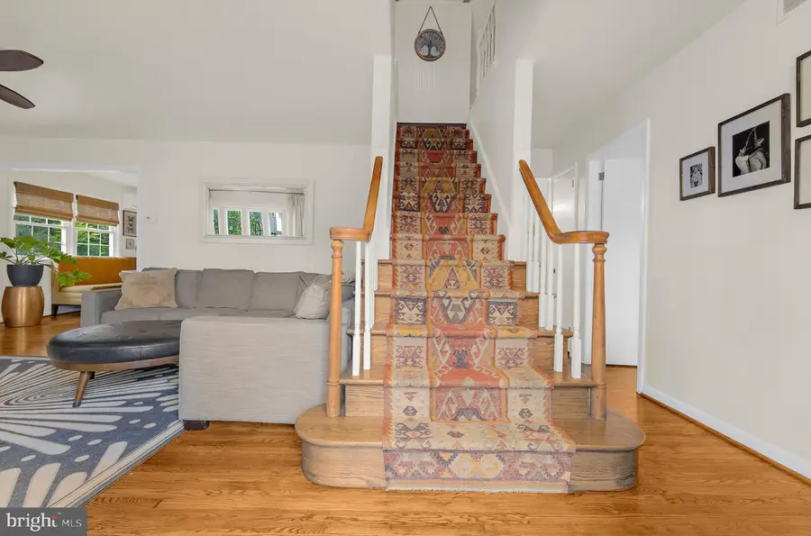 721 Black Forest Rd, Annapolis, MD 21409 - #3