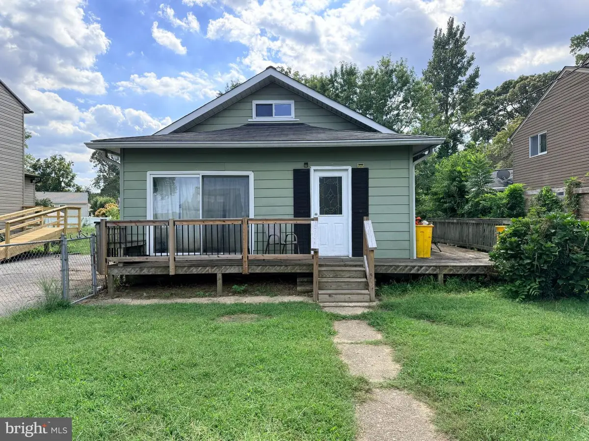 315 Magothy Rd, Severna Park, MD 21146 - #1