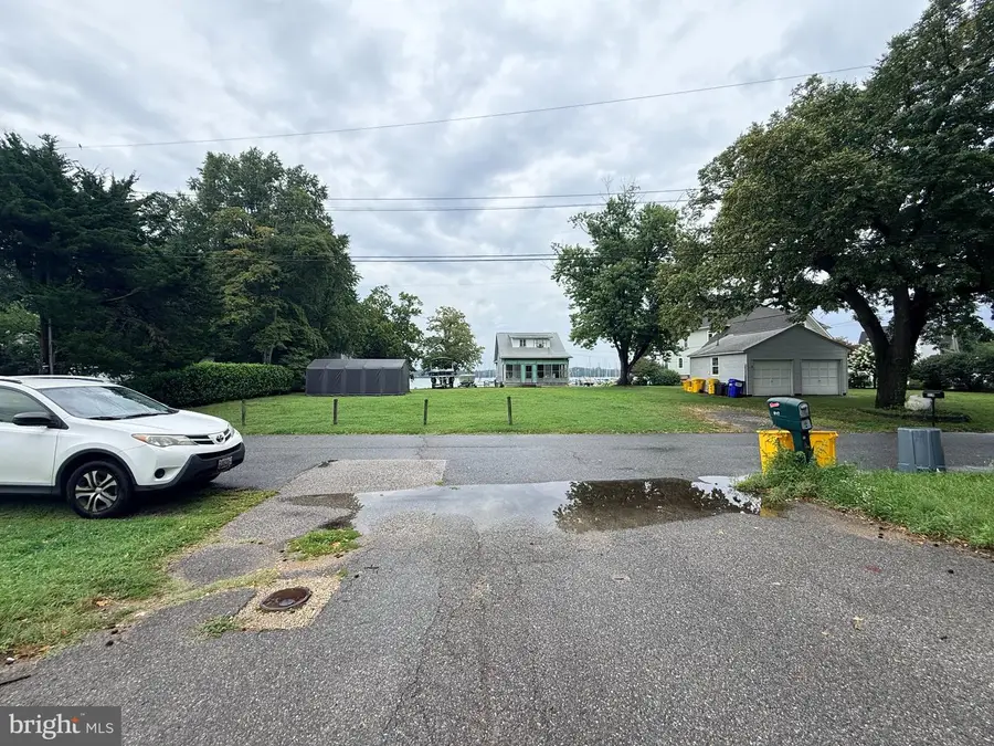 315 Magothy Rd, Severna Park, MD 21146 - #2