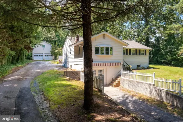 2510 Davidsonville Rd, GAMBRILLS, MD 21054
