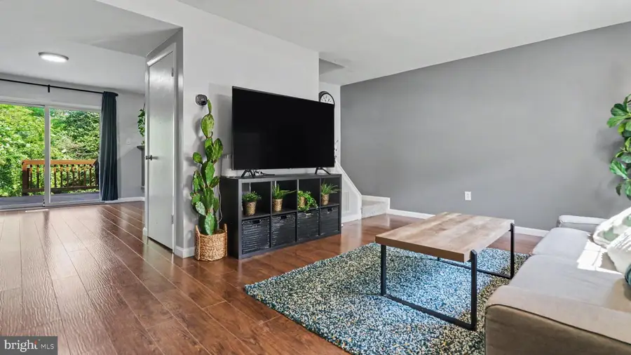 1008 Cape Splitt Harbour, Pasadena, MD 21122 - #3