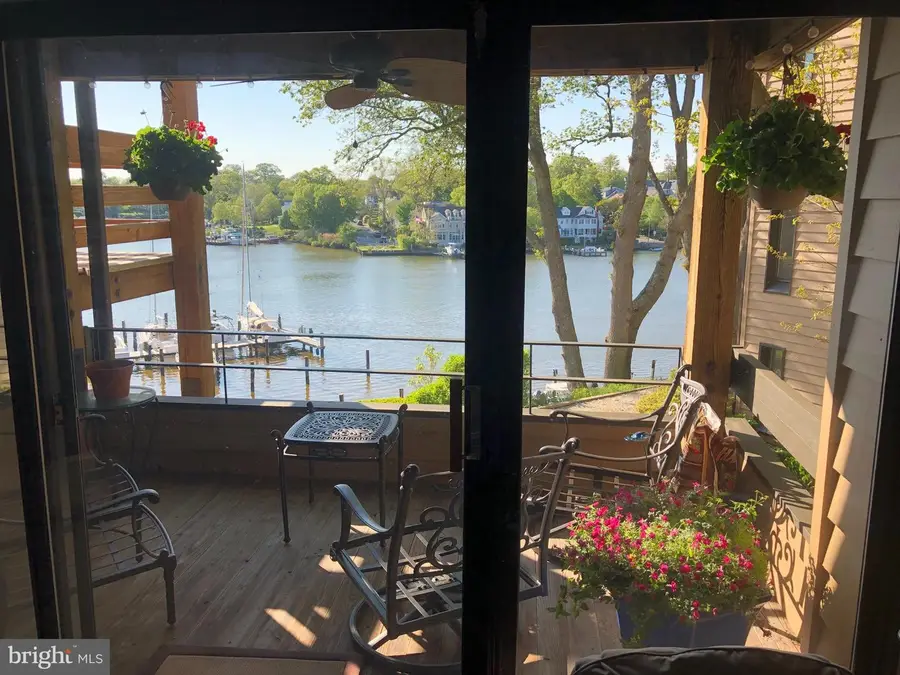 5 President Point Dr #a2, Annapolis, MD 21403 - #2