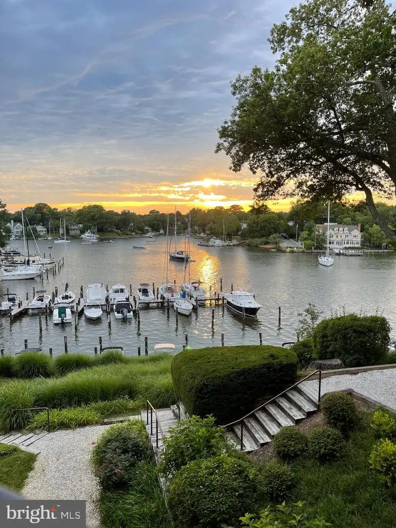 5 President Point Dr #a2, Annapolis, MD 21403 - #3
