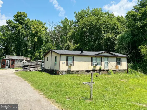8045 Solley Rd, GLEN BURNIE, MD 21060