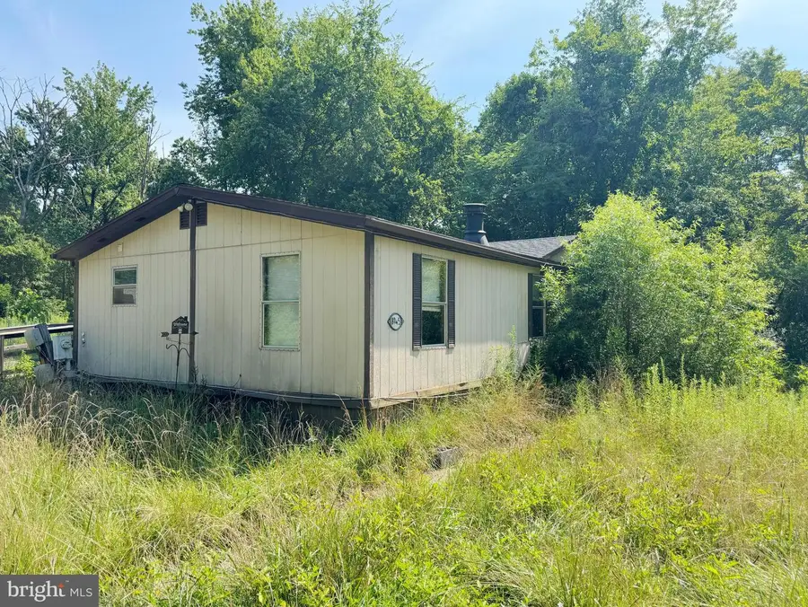 8045 Solley Rd, Glen Burnie, MD 21060 - #2
