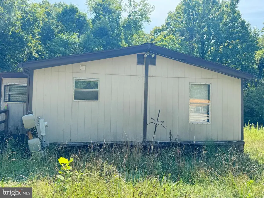 8045 Solley Rd, Glen Burnie, MD 21060 - #3