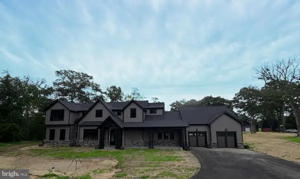 7962 Frances Ln, PASADENA, MD 21122