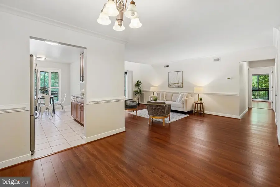 1227-i Gemini Dr #1227-i, Annapolis, MD 21403 - #3
