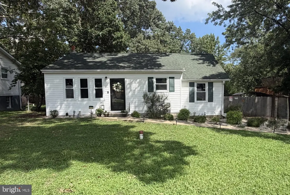 8055 Maywood Ave, Pasadena, MD 21122 - #1