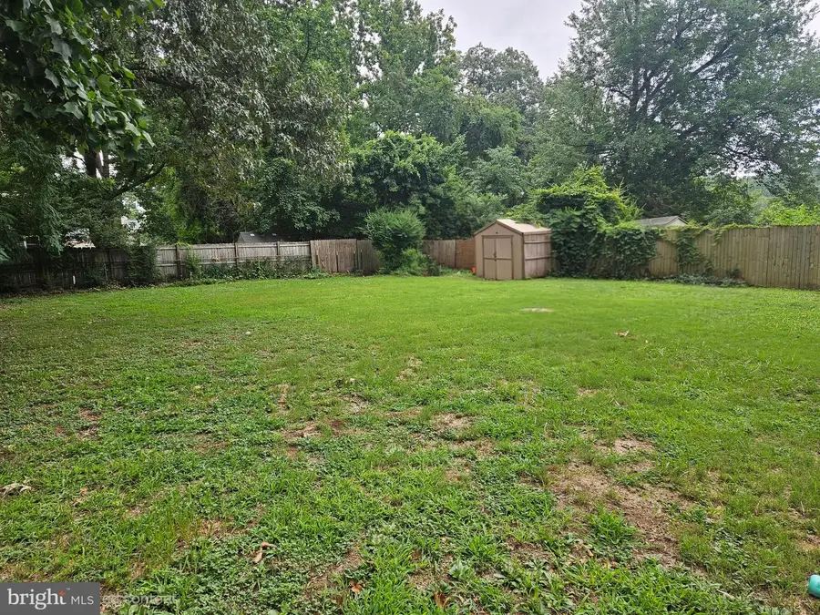 8055 Maywood Ave, Pasadena, MD 21122 - #2