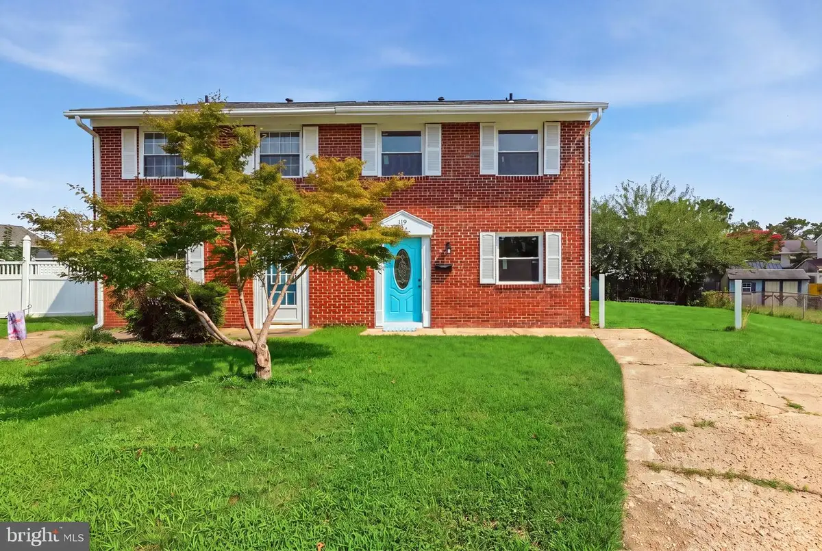 139 Shellcove Rd, Pasadena, MD 21122 - #1