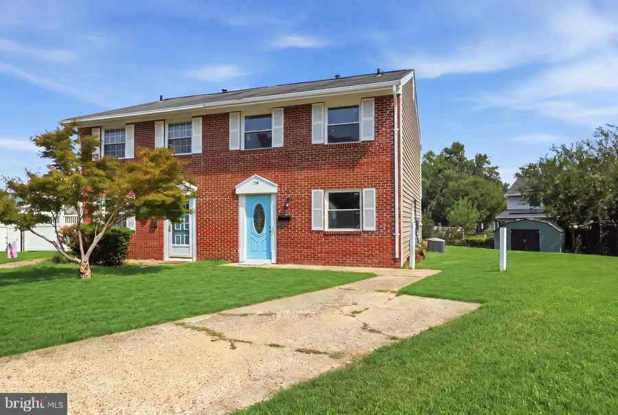 139 Shellcove Rd, Pasadena, MD 21122 - #2