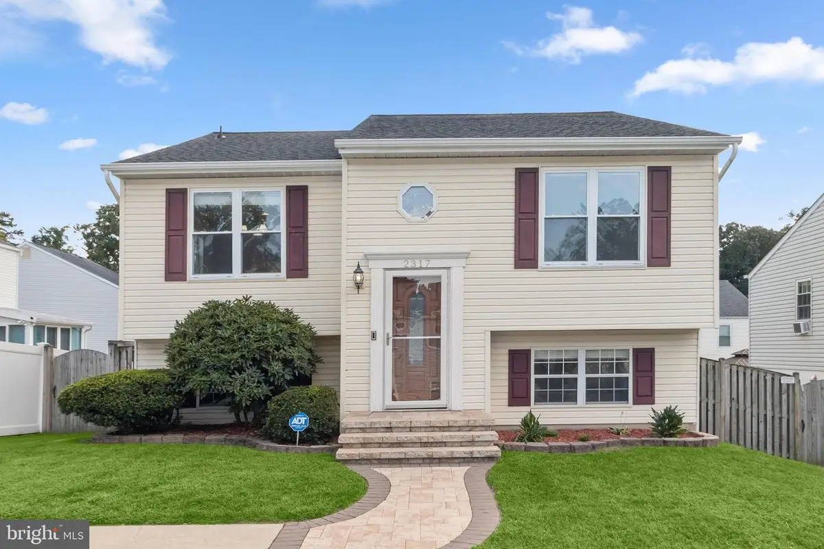 2317 230th St, Pasadena, MD 21122 - #1
