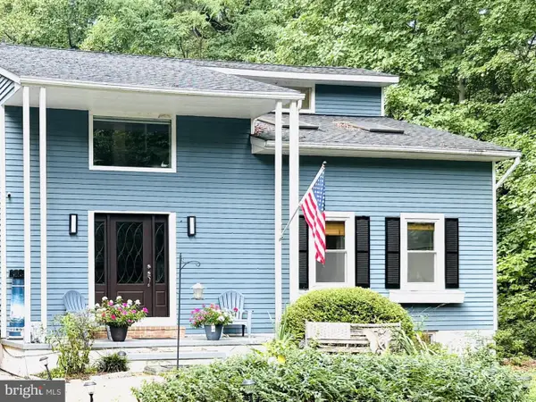 71 Farragut, ANNAPOLIS, MD 21403