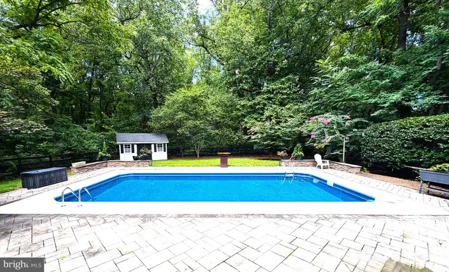 71 Farragut, Annapolis, MD 21403 - #2