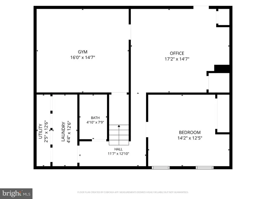 71 Farragut, Annapolis, MD 21403 - #3