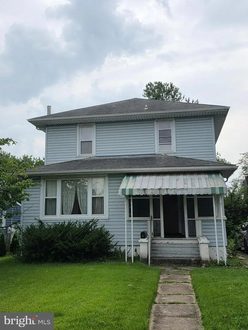 9 2nd Ave, Glen Burnie, MD 21061 - #1