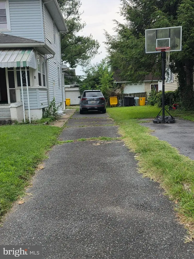 9 2nd Ave, Glen Burnie, MD 21061 - #2