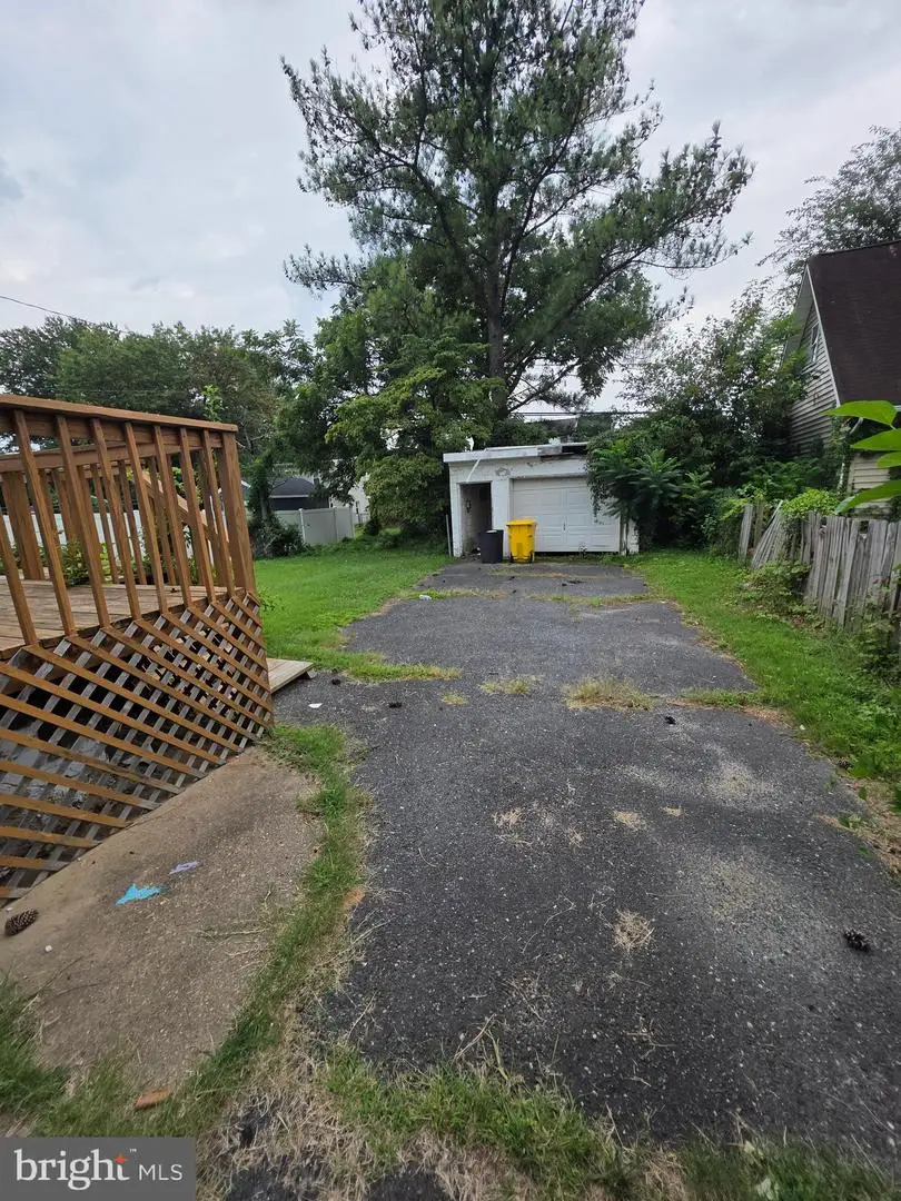 9 2nd Ave, Glen Burnie, MD 21061 - #3