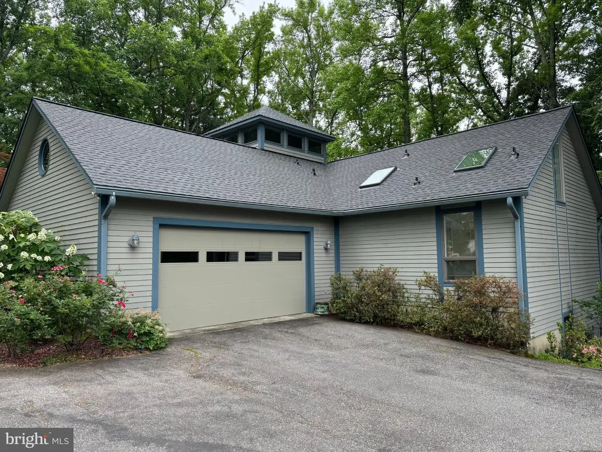 3078 Tudor Hall Rd, Riva, MD 21140 - #1