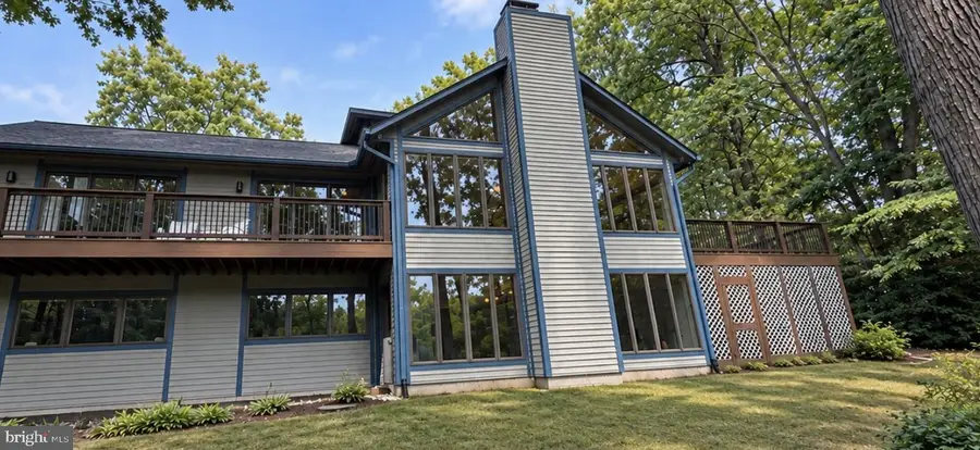3078 Tudor Hall Rd, Riva, MD 21140 - #2