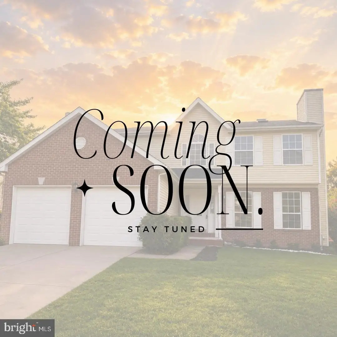 219 Cannon Ball Way, Odenton, MD 21113 - #1